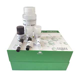 纤维素含量(CLL)测试盒/微量法主图